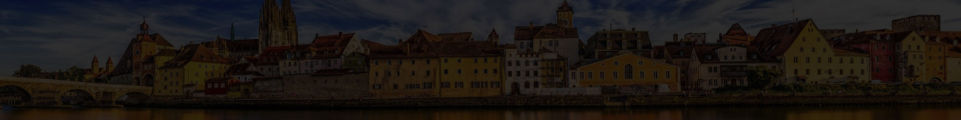 越城茅台酒回收